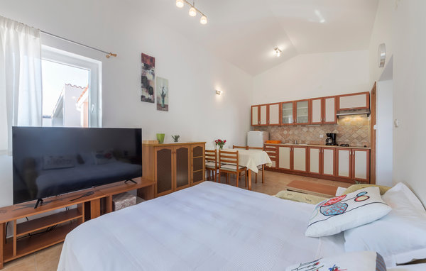 Apartmá 