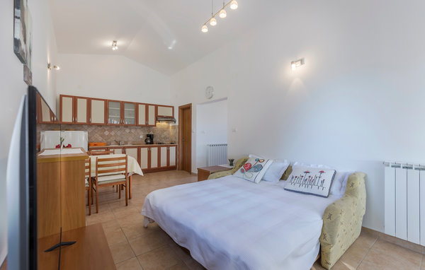 Apartmá 