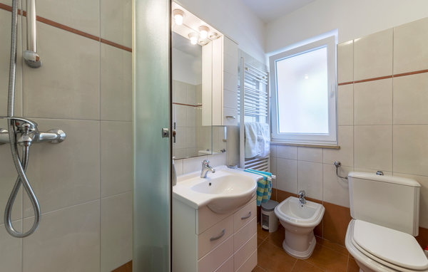 Casa de vacaciones - Fazana-Peroj , Croacia - CIF886 701