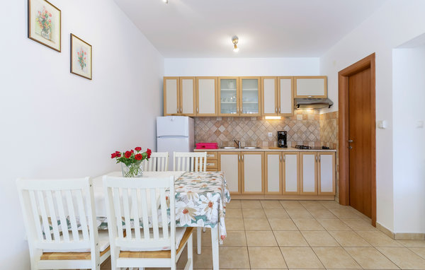 Casa de vacaciones - Fazana-Peroj , Croacia - CIF886 4