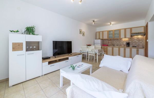 Casa de vacaciones - Fazana-Peroj , Croacia - CIF886 3