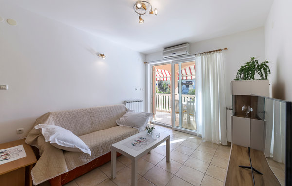 Casa de vacaciones - Fazana-Peroj , Croacia - CIF886 301