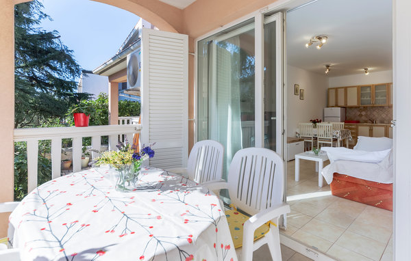 Casa de vacaciones - Fazana-Peroj , Croacia - CIF886 101