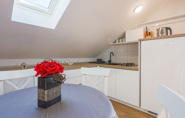 Semesterhus - Fazana-Peroj , Kroatien - CIF889 403