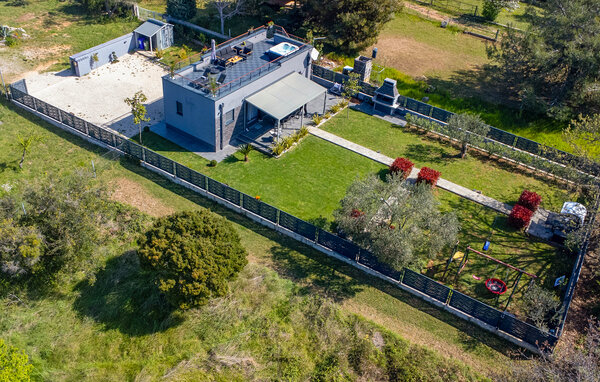 Feriehus - Fazana-Peroj , Kroatien - CIF893 84