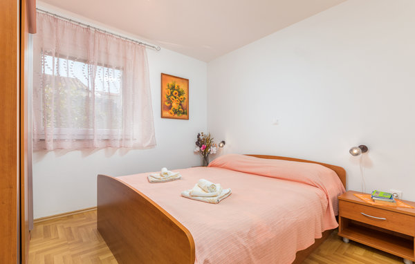 Apartmá 