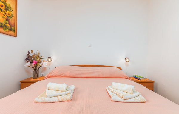 Apartmá 