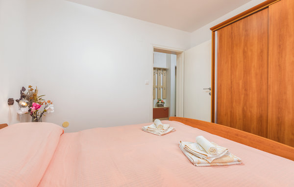 Apartmá 