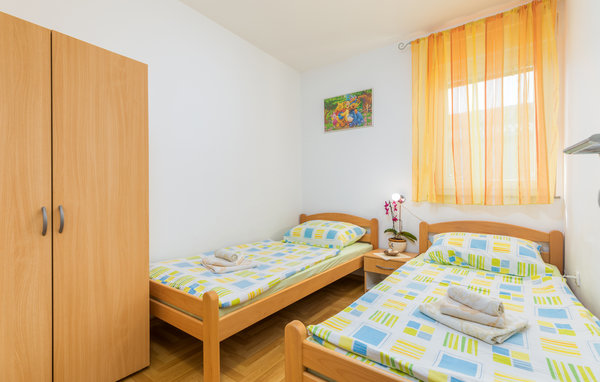 Apartmá 