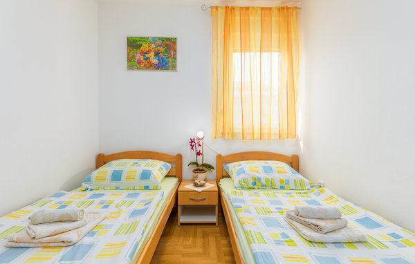 Apartmá 