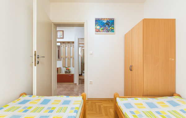 Apartmá 
