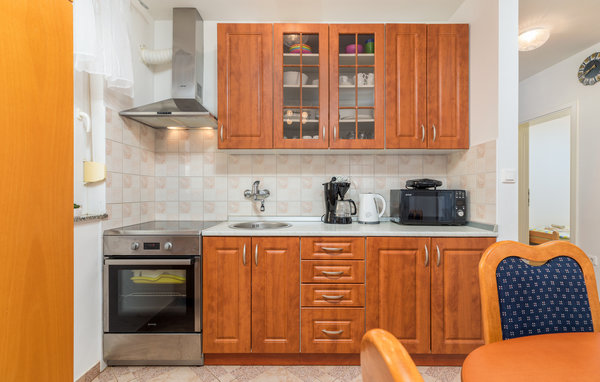 Apartmá 