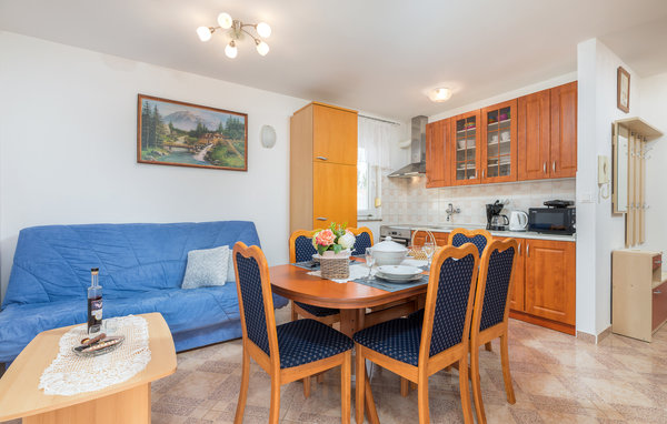 Apartmá 