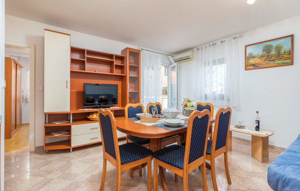 Apartman - Fazana , Hrvatska - CIF903 2