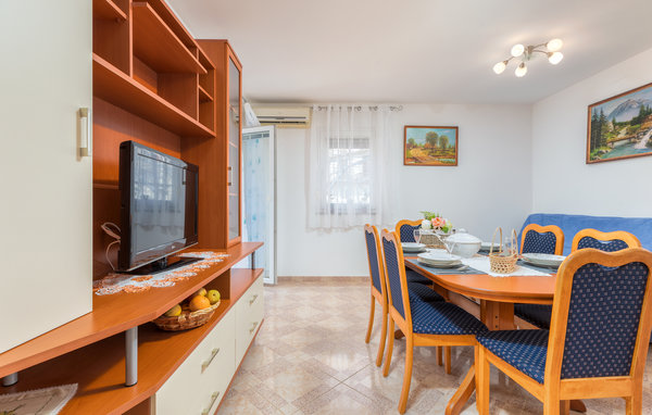 Apartmá 