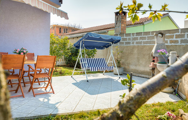 Apartmá 