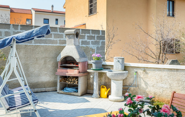 Apartmá 
