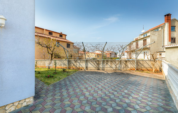 Apartmá 