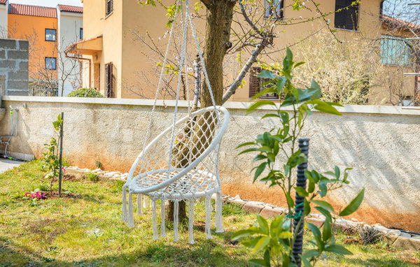Apartmá 