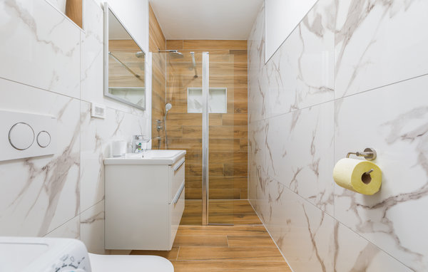 Ferienhaus - Fazana , Kroatien - CIF904 702