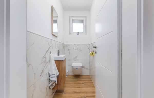 Ferienhaus - Fazana , Kroatien - CIF904 703