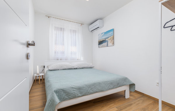 Ferienhaus - Fazana , Kroatien - CIF904 601