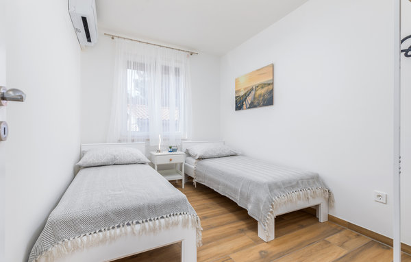 Ferienhaus - Fazana , Kroatien - CIF904 603