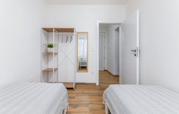 Ferienhaus - Fazana , Kroatien - CIF904 604