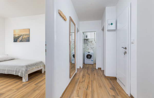Ferienhaus - Fazana , Kroatien - CIF904 605