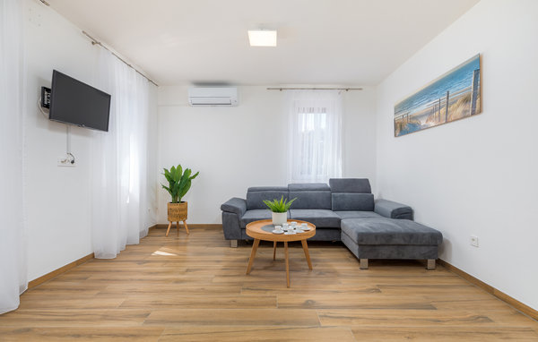 Ferienhaus - Fazana , Kroatien - CIF904 301