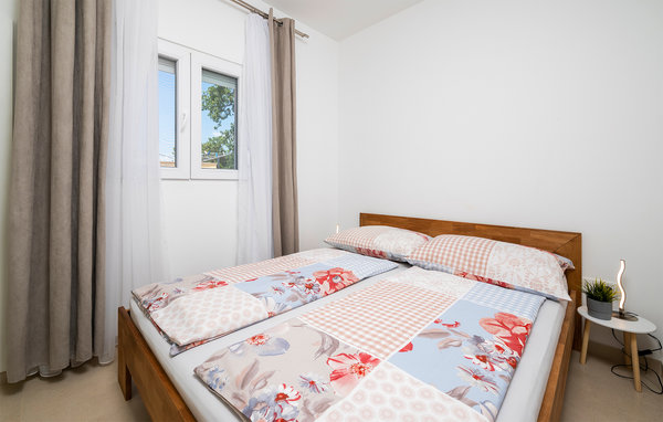 Feriehus - Fazana , Kroatia - CIF905 601