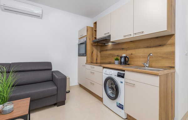 Feriehus - Fazana , Kroatia - CIF905 401