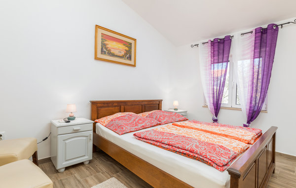 Feriehuse - Fazana , Kroatien - CIF906 8