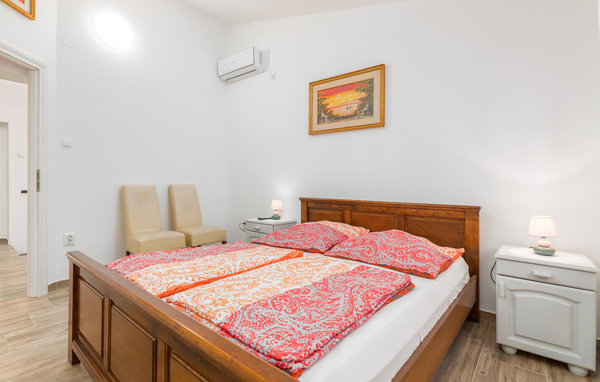 Feriehuse - Fazana , Kroatien - CIF906 601
