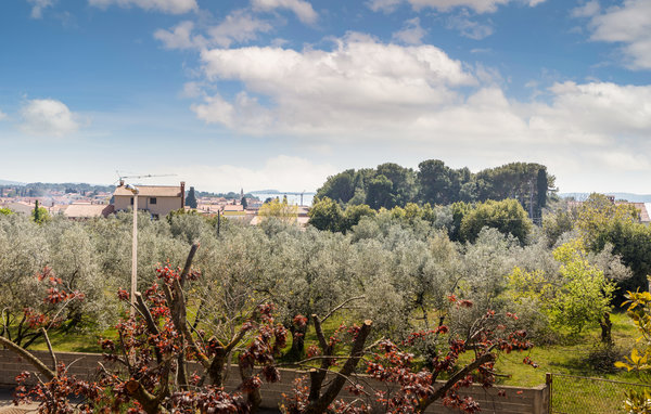 Feriehuse - Fazana , Kroatien - CIF906 9