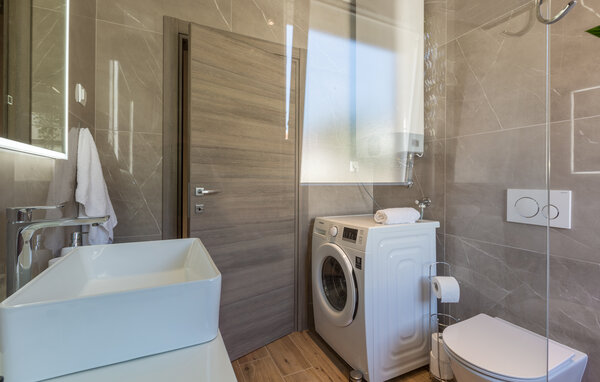 Holiday Home - Barbariga , Croatia - CIF908 703