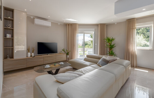 Holiday Home - Barbariga , Croatia - CIF908 4