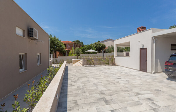 Holiday Home - Barbariga , Croatia - CIF908 104