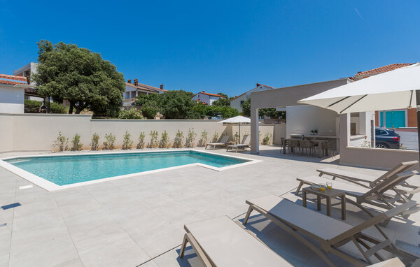 Holiday Home - Barbariga , Croatia - CIF908 7