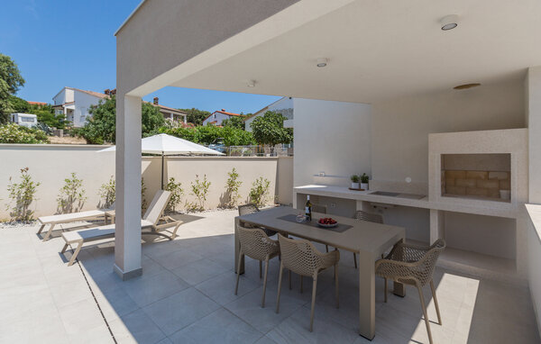 Holiday Home - Barbariga , Croatia - CIF908 12