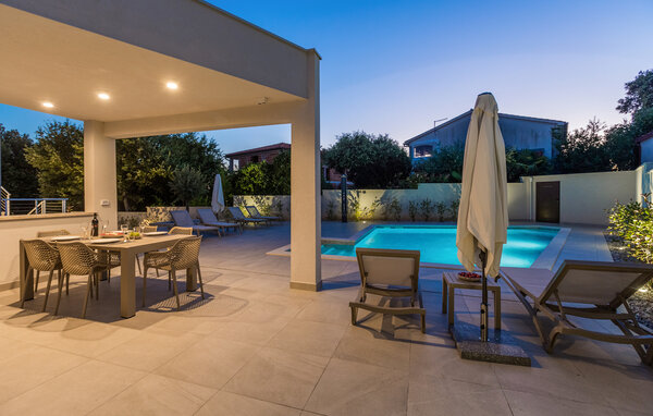 Holiday Home - Barbariga , Croatia - CIF908 14