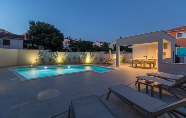 Holiday Home - Barbariga , Croatia - CIF908 16
