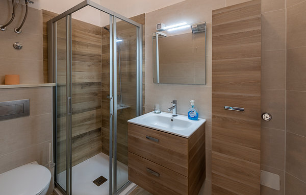 Apartmá 