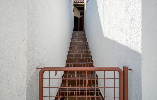 Apartmá 