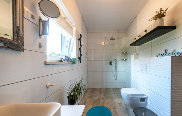 Casa vacanze - Fazana , Croazia - CIF929 702