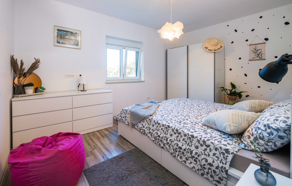 Casa vacanze - Fazana , Croazia - CIF929 602