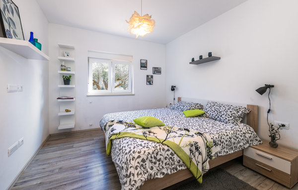 Casa vacanze - Fazana , Croazia - CIF929 604