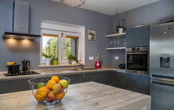 Casa vacanze - Fazana , Croazia - CIF929 403
