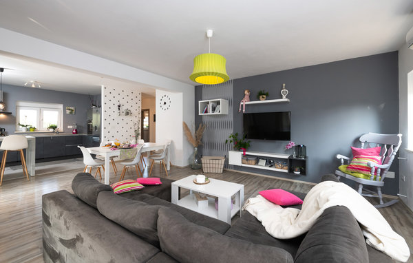 Casa vacanze - Fazana , Croazia - CIF929 5