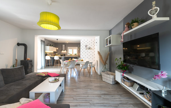 Casa vacanze - Fazana , Croazia - CIF929 301